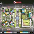 동탄역로 이미지