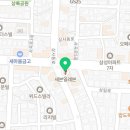 세븐일레븐 구미사곡행복점 이미지