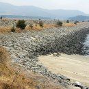 월전민박 이미지