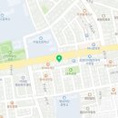 버거킹 경남거창점 이미지