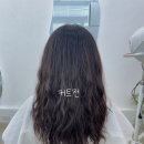 이클렉틱헤어ECLECTIC | 시흥 빈티지펌 대야동 1인미용실 이클렉틱헤어 ECLECTIC HAIR