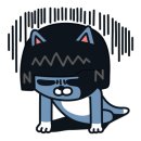 미니스톱 통영동호점 | [통영 가볼만한 곳/통영 여행] 통영/거제 3박 4일 코스 1편 - 미래사 편백나무숲, 클라우드 힐, 이순신...