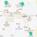 심곡동종합사회복지관 부천시 다사랑 푸드마켓 이미지