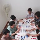 평촌보건진료소 네이버블로그