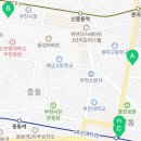 메디팜해성약국