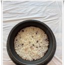 동탄코다리개성집 | 부드러운 코다리와 문어가 어우러진 남사맛집 개성집 남사점 내돈내산 후기