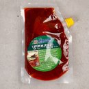 지투지 이미지