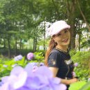 12월 여성방 송년정모 ❤️ 이미지