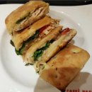 삼원빌딩 이미지