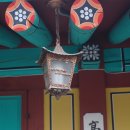 서빙고동 부군당 이미지