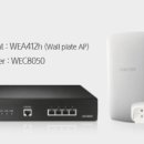 PC아트리움 이미지