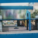 전주지곡초등학교 이미지