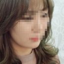 자자헤어 이미지