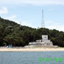 용초마을 이미지