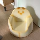 코메모리 | 일룸 버니아코 소파 중고 후기, 커버 세탁 방법