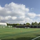 백운포체육공원(인조잔디구장옆) | 수원시 장안구 축구장 만석공원운동장 만석인조잔디구장