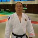 문일고등학교 이미지