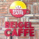 지에스25 대구월배역점 이미지