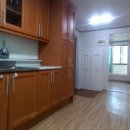 스카이골프랜드(주) 이미지