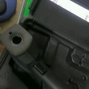 평화로옛집 이미지