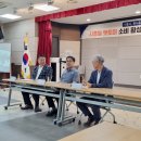 (주)서진푸드 이미지