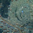 원뜰농장 이미지