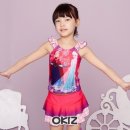 H0889 쇼핑하우