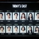 장수여인숙 이미지