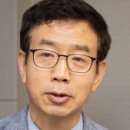 모범자동차정비공장 이미지