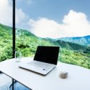 하늘과땅사이힐링스테이 이미지