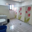 정이품송가든 이미지