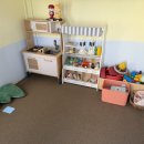 도화별장 이미지