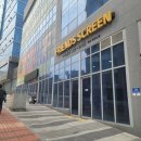 테크노스크린골프장 이미지