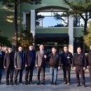 ㈜에이스 침대 이미지