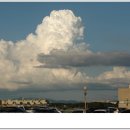 구름자리 이미지