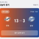 아이고 쓰기 귀찮은 5월 중간정산