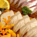 쌍용복지회관 이미지