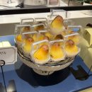 양정역 9번 출구 | [부산 빵집] 양정 ‘빵공장’, 16년 경력 장인이 만드는 병아리 만주 맛집 솔직 후기!