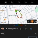 샐러드랩 네이버블로그