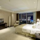 다이닝차이나 이미지