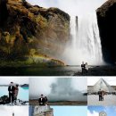 아빠세탁소 이미지