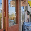 애뉴얼링(annual ring) | [1년 전 오늘] 카페 애뉴얼링, 양주 덕정 덕화원 옆집, 커피 맛 신뢰예요!
