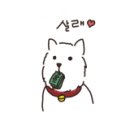 호재식당 이미지