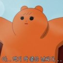 용해루 네이버블로그
