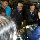 덕산보링 이미지