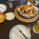 일만배PC 이미지