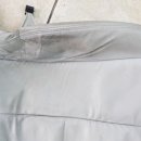 한상윤카시트썬팅점 이미지