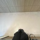 명품피부과의원 | 오가나셀 피부과의원(동대문) 상담 후기