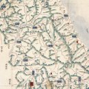 태종 스크린 골프 이미지