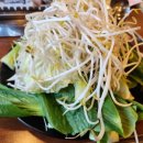 동래순샤브샤브&양꼬치 이미지